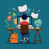 چاپ قاب موبایل و گوشی دانلود والپیپر برنامه ریزی کنکور
