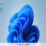چاپ قاب موبایل و گوشی تصویر اصلی ویندوز 11