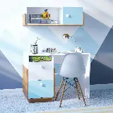 چاپ قاب موبایل و گوشی محبوب ترین میز تحریر رنگی 