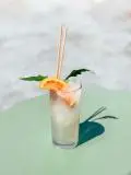 چاپ قاب موبایل و گوشی عکس نوشیدنی خنک و تابستانی
