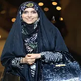 چاپ قاب موبایل و گوشی دانلود عکس مژده لواسانی مجری محبوب تلویزیون
