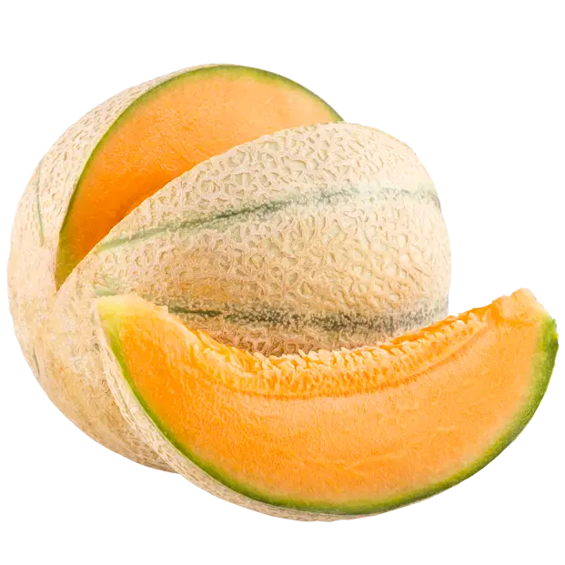 عکس حرفه ای میوه خر بزه سالم برای والپیپر
