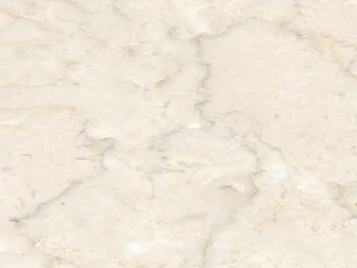 تکسچر زمینه حرفه ای مرمریت حمزاوه اصفهان با کیفیت فول اچ دی