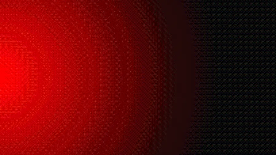 پس زمینه گرادیان قرمز مخصوص طراحی کارت ویزیت