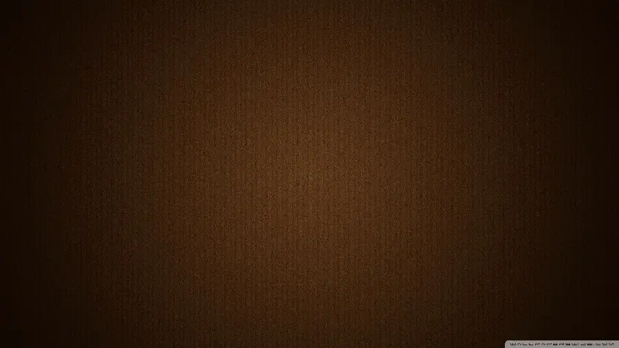 تصویر زمینه قهوه‌ای با کیفیت بالا برای چاپ