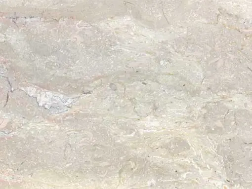 مرمريت چكاوك ابركوه