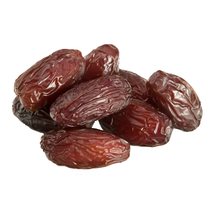 عکس PNG خرما با سایه طبیعی
