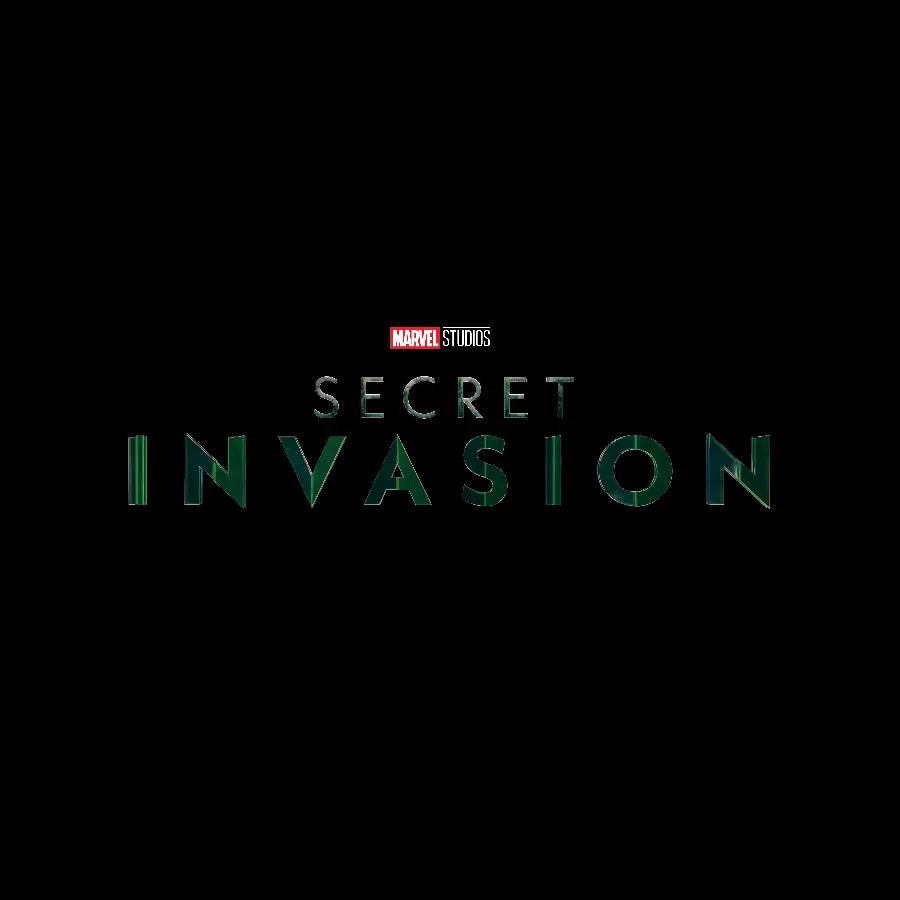 عکس سریال حمله مخفی مارول با کیفیت 4K Secret Invasion