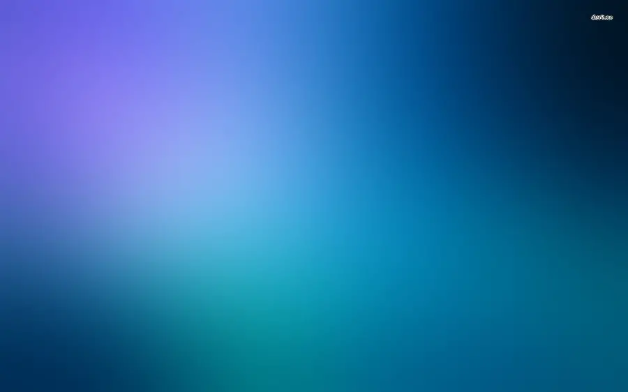 نفیس‌ترین طرح گرادیان سیاه با کیفیت Full HD