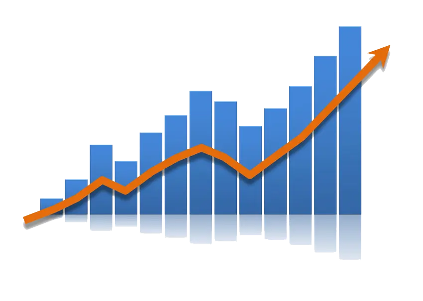 عکس تریدر با کیفیت HD برای استفاده در تبلیغات آنلاین