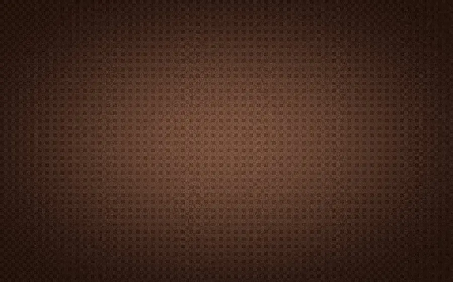 بک‌گراند قهوه‌ای لوکس با کیفیت اچ دی