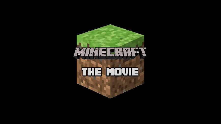 والپیپر و عکس پروفایل ماینکرفت Minecraft با کیفیت فوق العاده