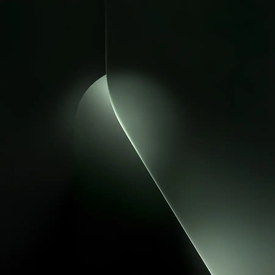 تصویر زمینه آنر GT نسخه دوم