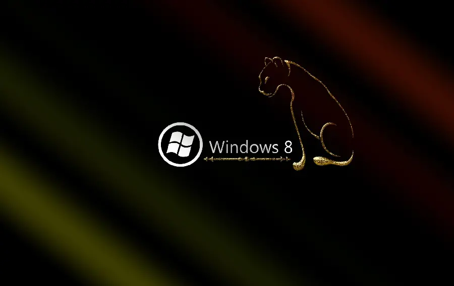 عکس زمینه ویندوز با کیفیت HD برای استفاده در طراحی