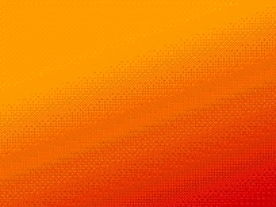 تصویر پس زمینه نارنجی طبیعی با رزولوشن بالا