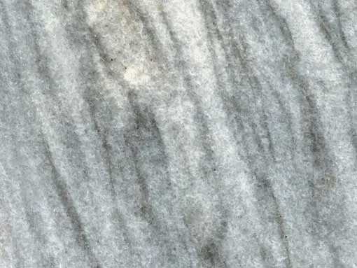تکسچر صنعتی مرمریت لای بید اصفهان با کیفیت اچ دی
