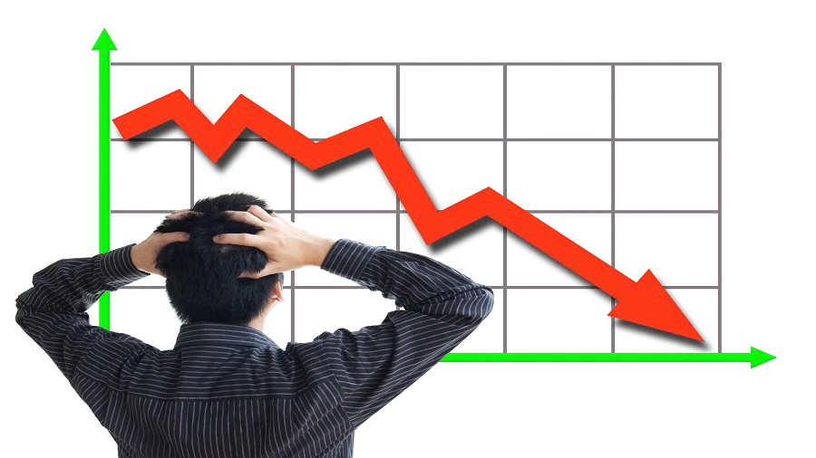 تصویر تریدر با کیفیت بالا برای طراحی رابط کاربری