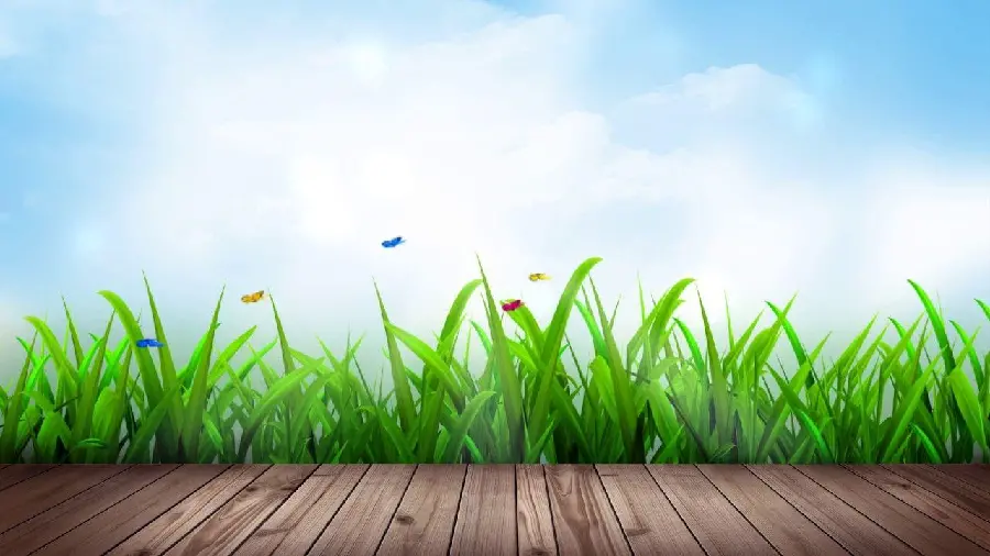 شگفت‌انگیزترین پس زمینه گرافیکی برای طراحی