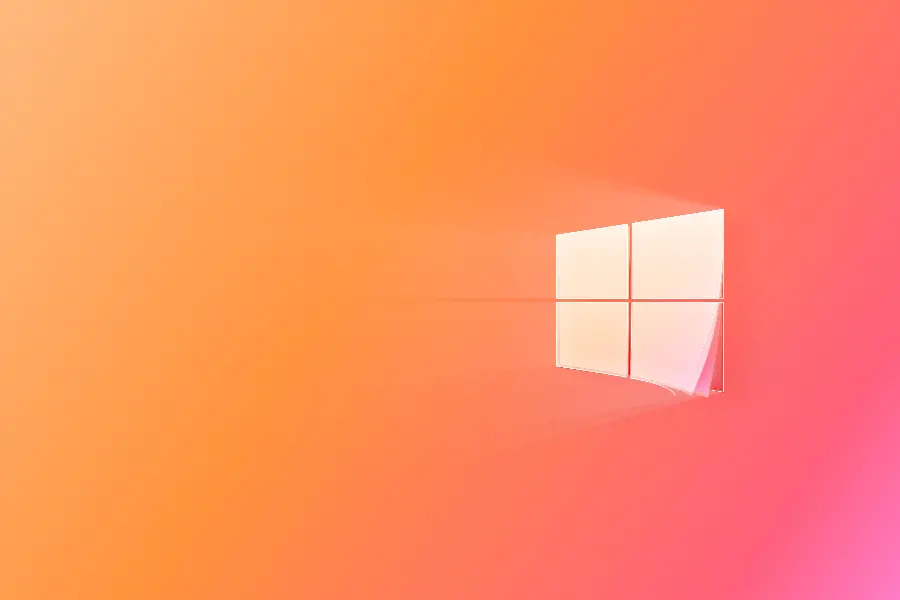 بک گراند فلونت ویندوز با رزولوشن بالا برای موبایل و دسکتاپ