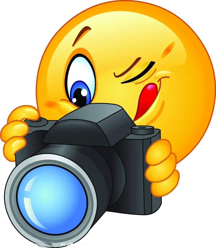 بهترین عکس PNG عکاسی با کیفیت Full HD رایگان