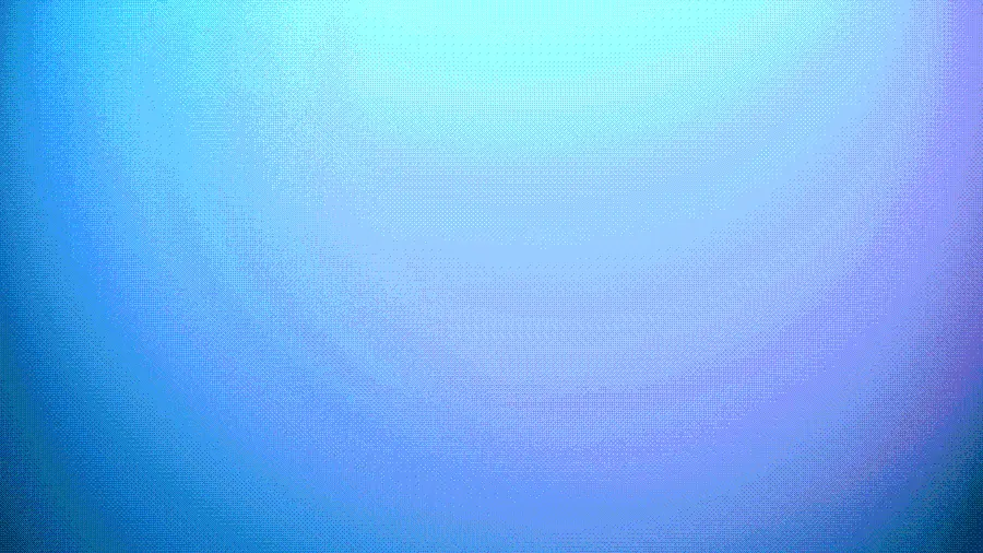 تصویر زمینه آبی مایل به سفید با افکت خاص