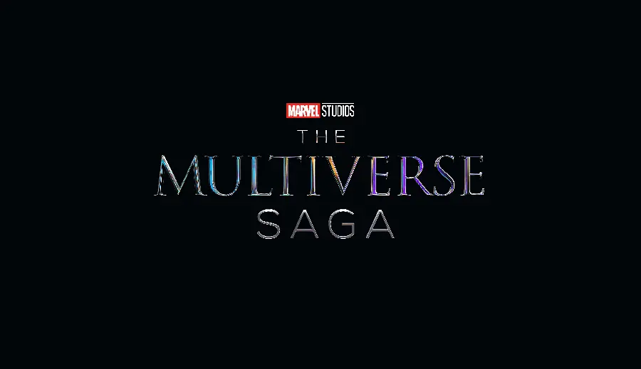 عکس حماسه چندجهانی The Multiverse Saga با کیفیت 4K