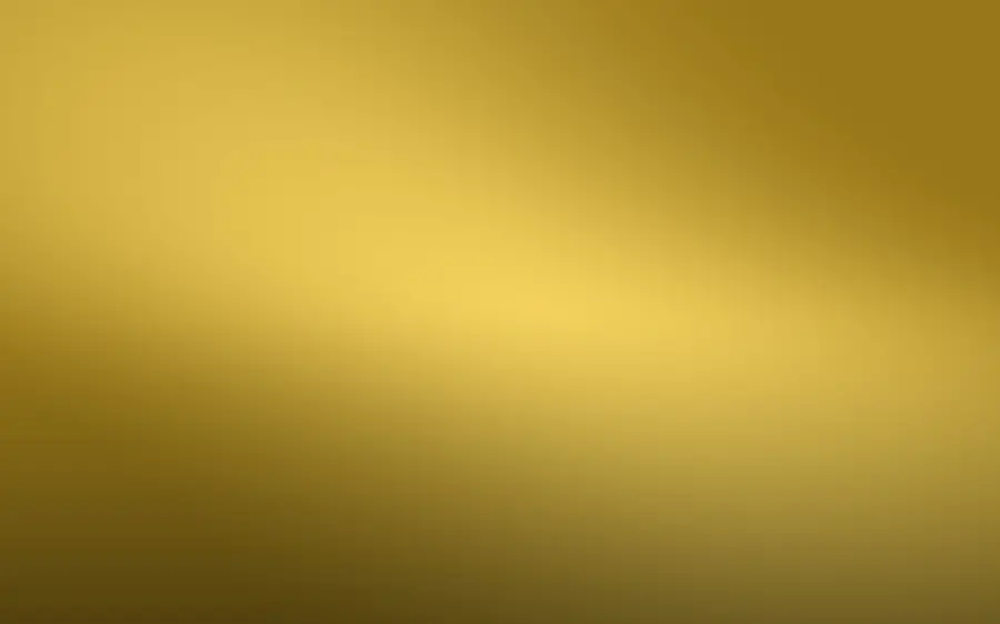 بک‌گراند زرد پرتو خورشید مناسب والپیپر