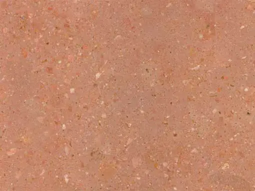 تکسچر حرفه ای مرمریت محلات با کیفیت فول اچ دی برای دانلود