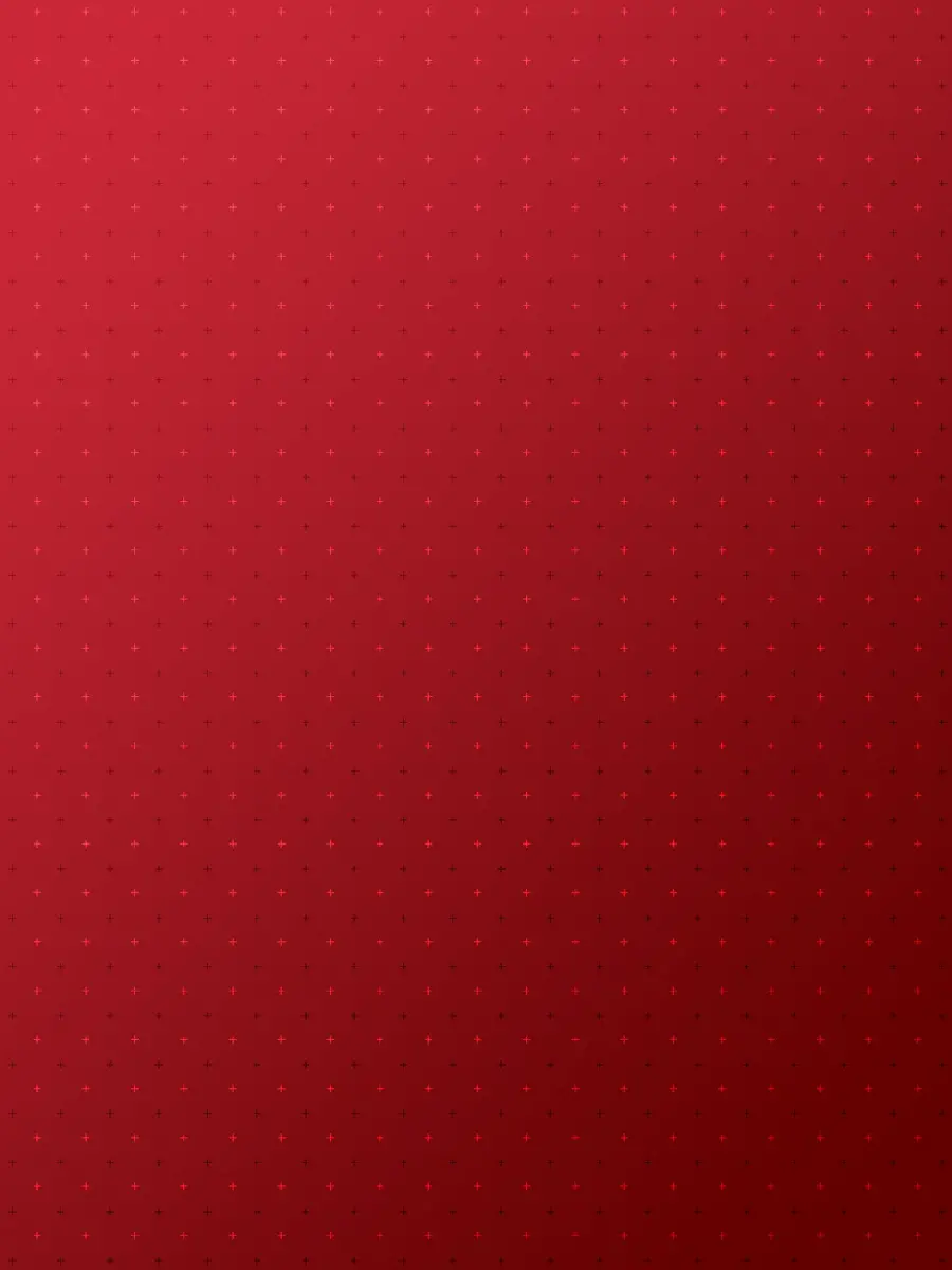 تصویر هنری گرادیان قرمز برای استفاده در پروژه های گرافیکی