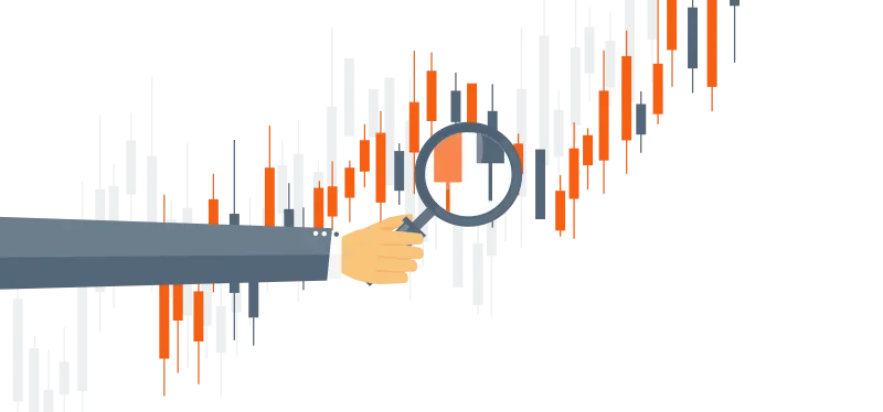 والپیپر تریدر با کیفیت بالا برای نمایش در تلویزیون