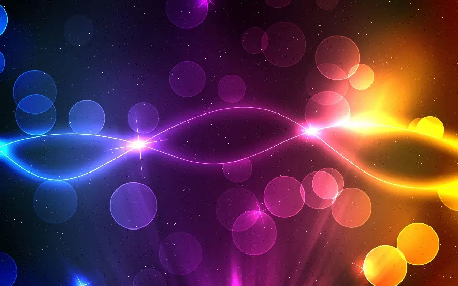 پس زمینه خاکستری روشن برای عکاسی و تولید محتوا