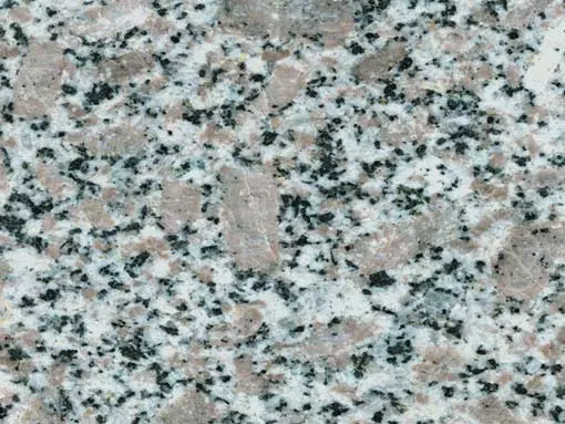 عکس با کیفیت سنگ گرانیت کلاردشت گیلان با رزولوشن فول اچ دی