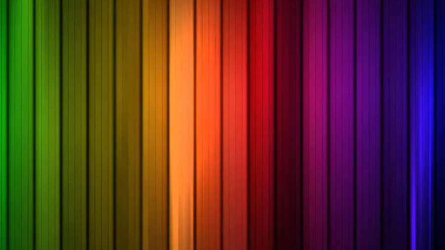 والپیپر ساده و مینیمال با کیفیت 4K