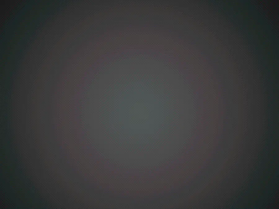 زیباترین تصویر گرادیان سیاه با شیب طلایی با کیفیت HD