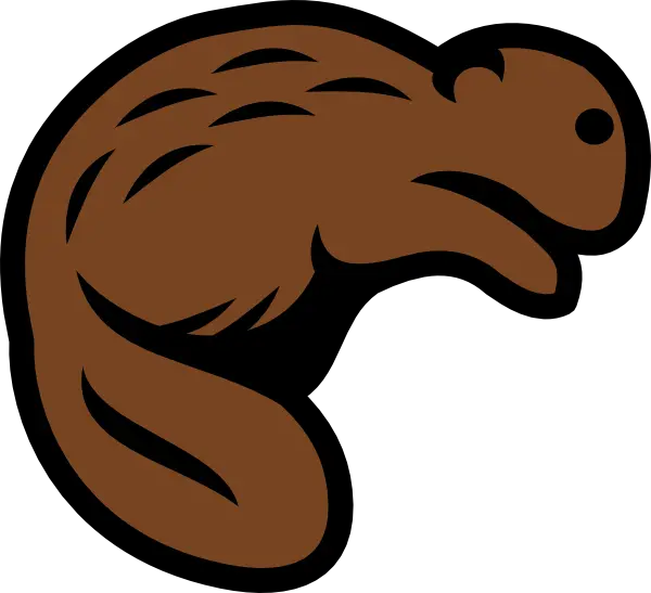 سگ آبی