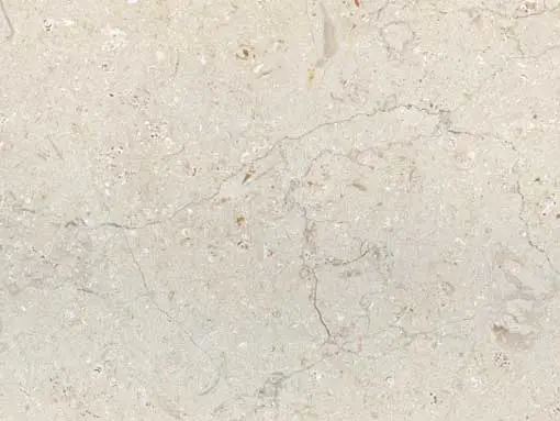 مرمریت کرم خور و بیابانک با طرح‌های ارگانیک