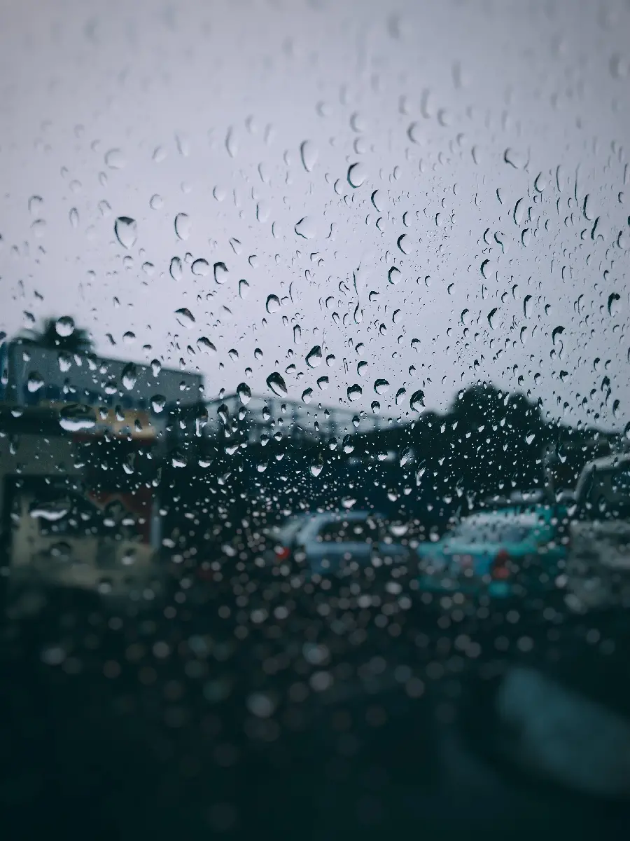 عکس مفهومی از کسب و کار و تکنولوژی
