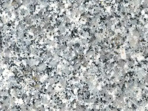 عکس سنگ گرانیت بروجرد لرستان با کیفیت اچ دی و رزولوشن عالی