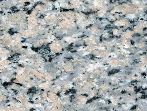 تکسچر سنگ گرانیت نهبندان با کیفیت فول اچ دی