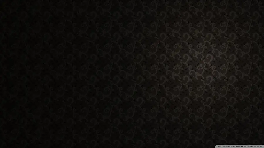 پس زمینه شگفت انگیز باروکی برای کاور