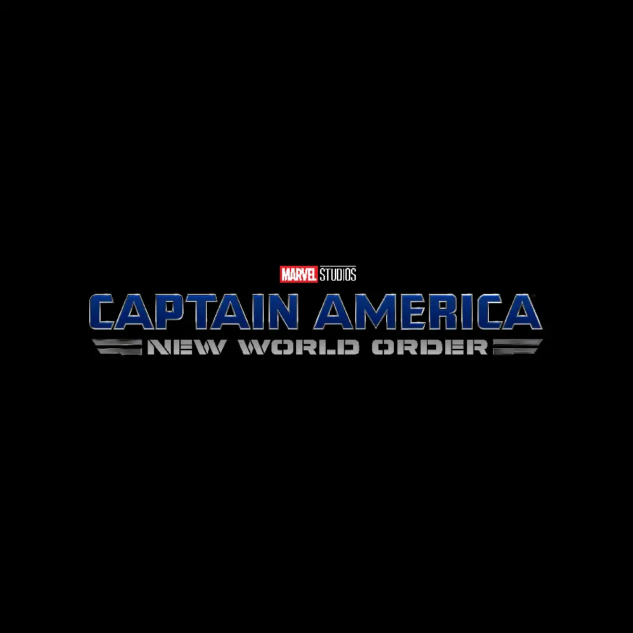 زیباترین عکس کاپیتان آمریکا Captain America با کیفیت 4K برای والپیپر دسکتاپ