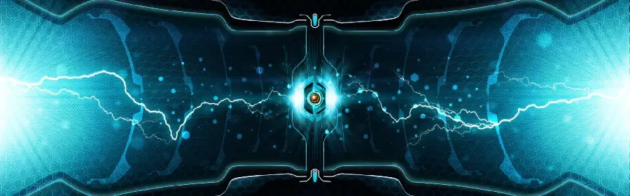 زیباترین طرح صنعتی با کیفیت فور کی و طراحی خلاقانه