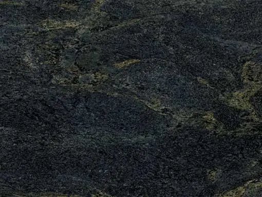 تکسچر سنگ گرانیت پرطاووسی بیرجند با کیفیت اچ دی و رزولوشن عالی