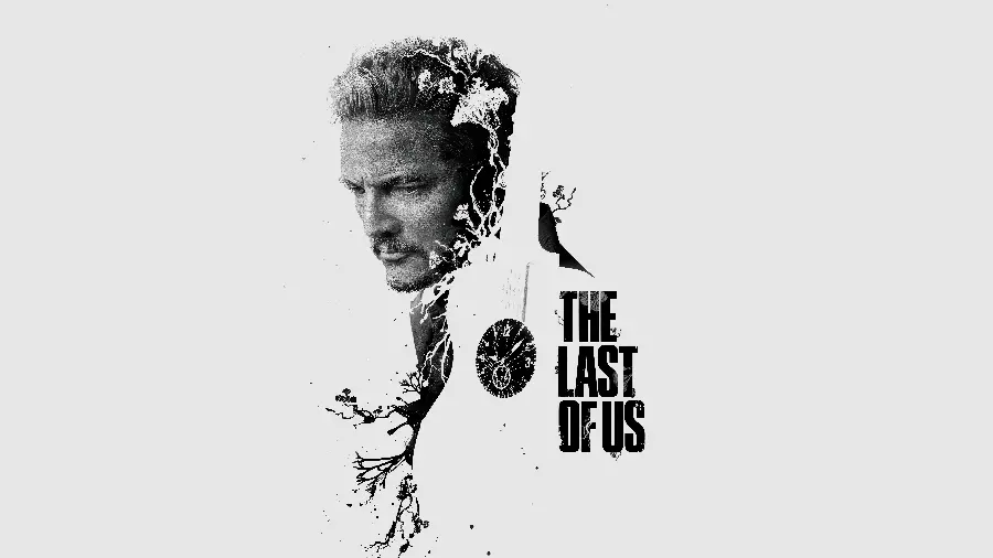 تصاویر سریال لست اف اس Last of Us  فصل دوم