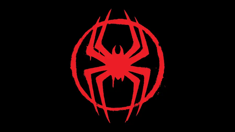 جدیدترین عکس مرد عنکبوتی Spider-Man در ابعاد فوق العاده 8K
