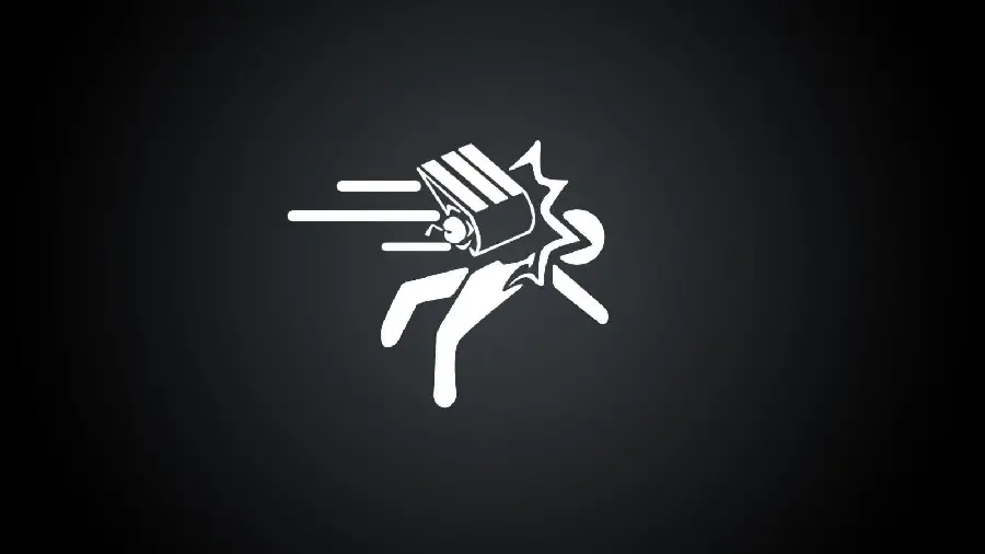 باشکوه‌ترین تصویر بازی پورتال