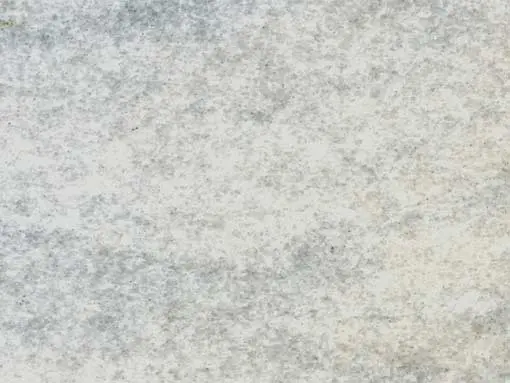 تصویر کلوزآپ کریستال خاکستری نی ریز با کیفیت فول اچ دی