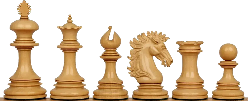 مهره اسب شطرنج سیاه با کیفیت بالا و مناسب چاپ