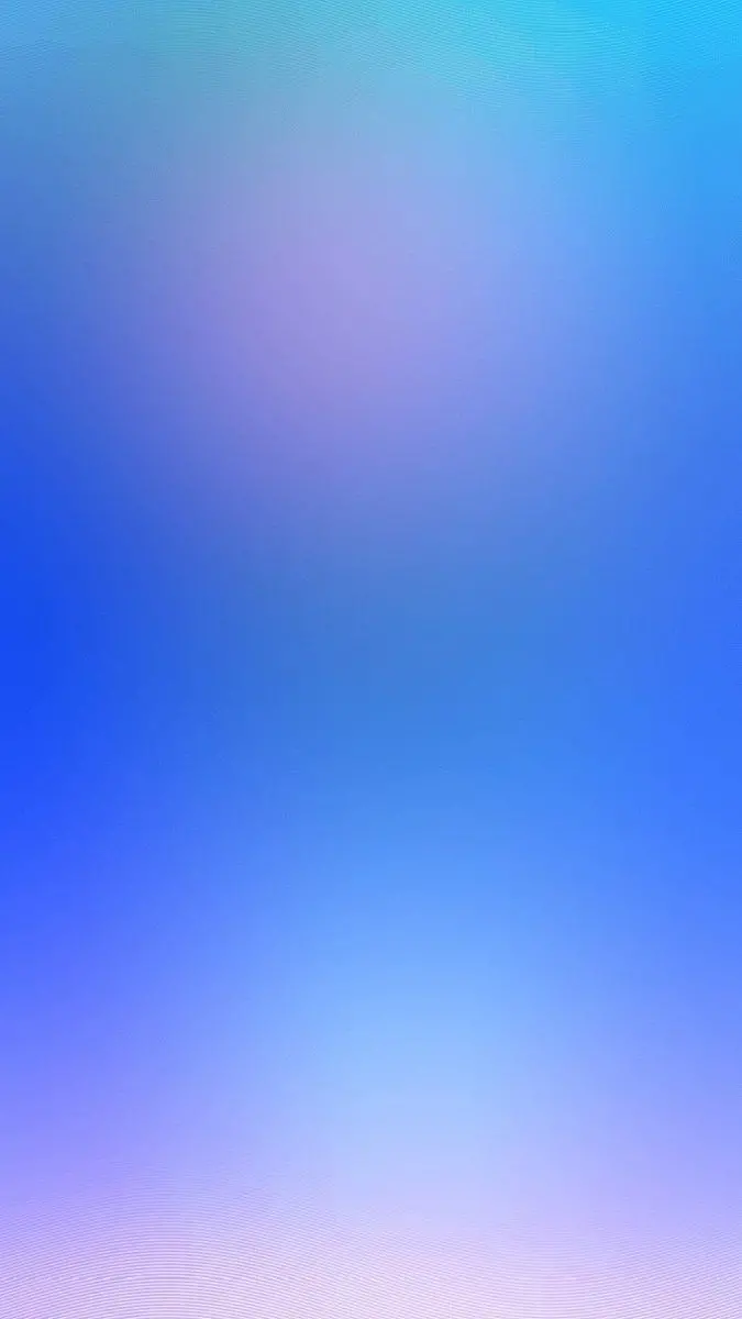 گرادیان رنگارنگ با کیفیت Full HD برای طراحی رابط کاربری