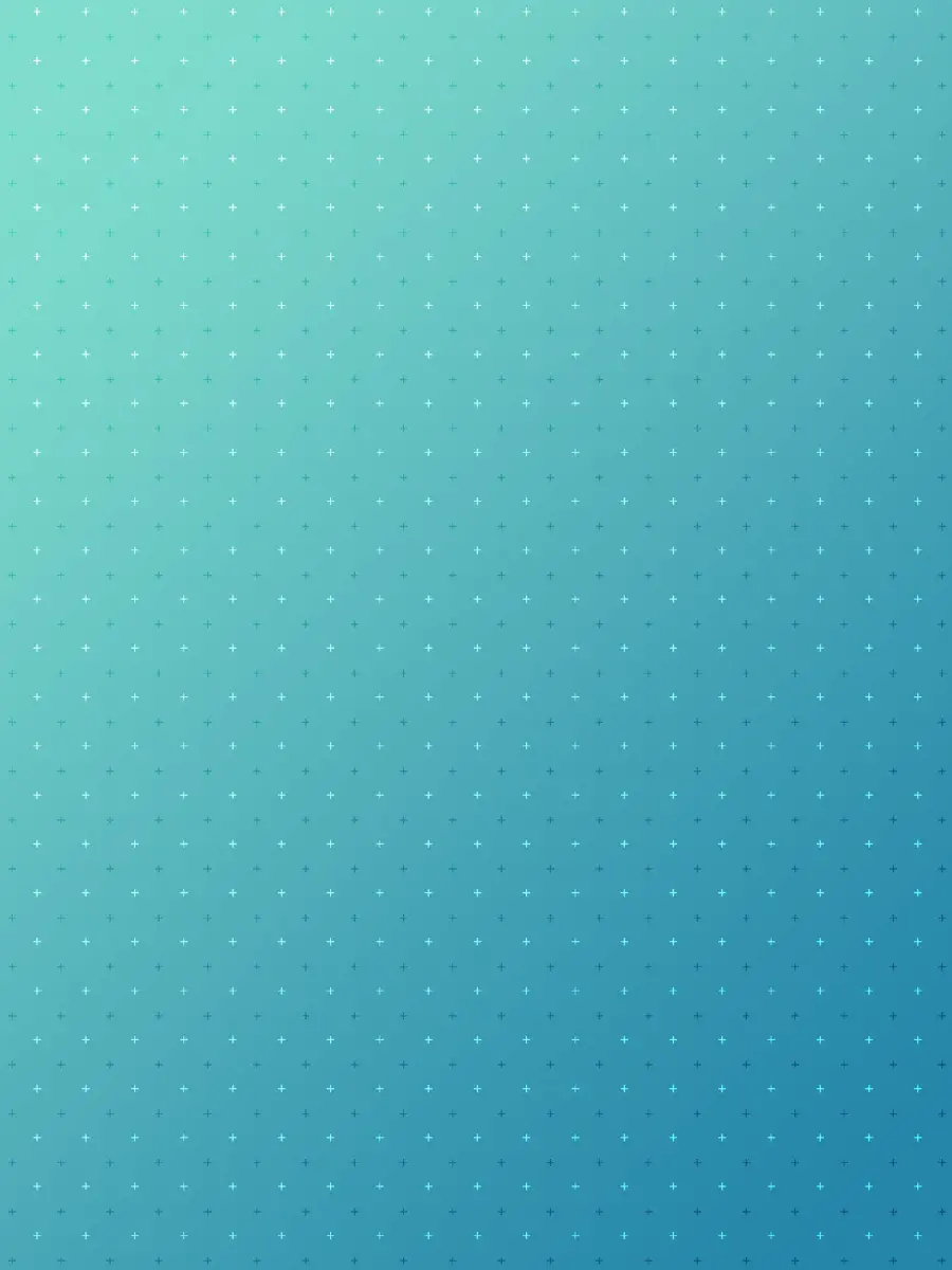 بک‌گراند آبی کلاسیک و آرام کیفیت 8K